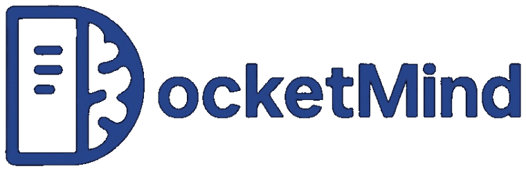 DocketMind