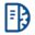 docketmind.com favicon